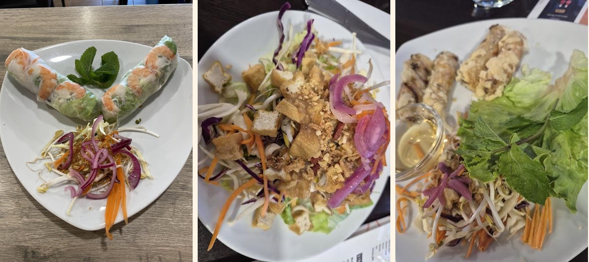 Phô Labège - Gallery Image 1