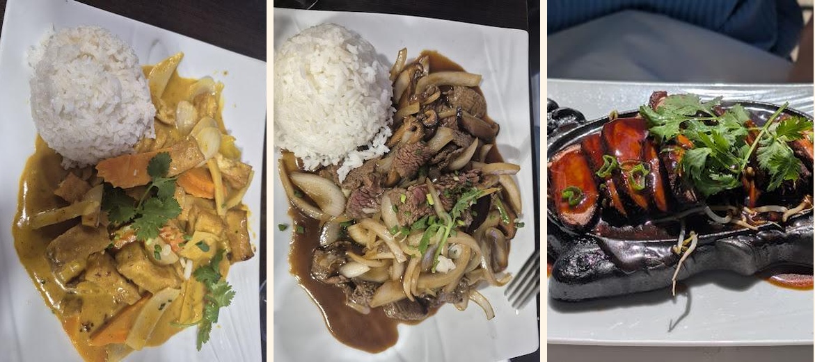 Phô Labège - Gallery Image 2