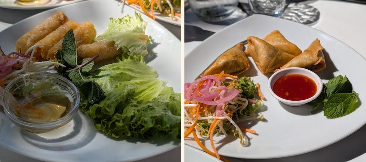 Phô Labège - Gallery Image 3