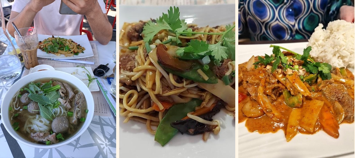 Phô Labège - Gallery Image 4