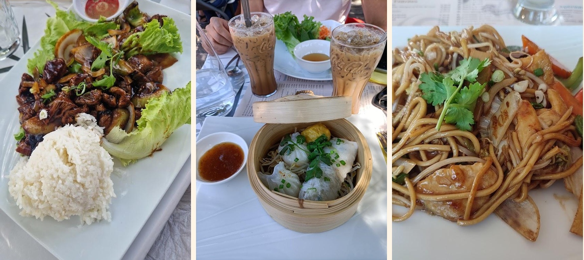 Phô Labège - Gallery Image 5