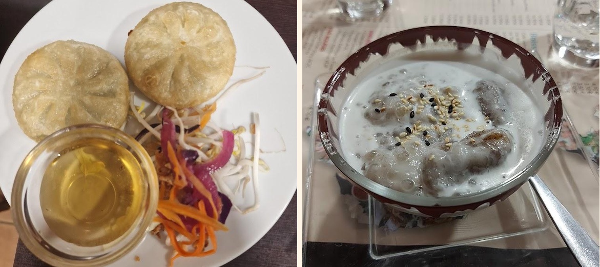 Phô Labège - Gallery Image 6