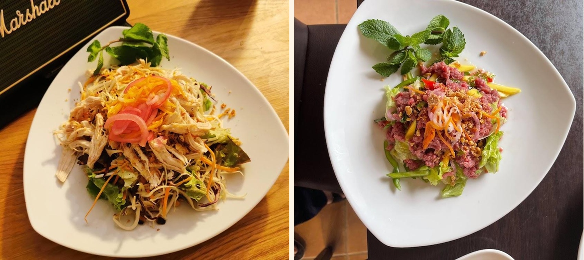 Phô Labège - Gallery Image 7