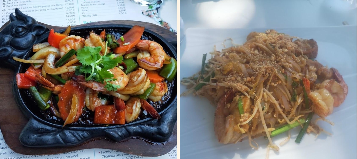 Phô Labège - Gallery Image 8