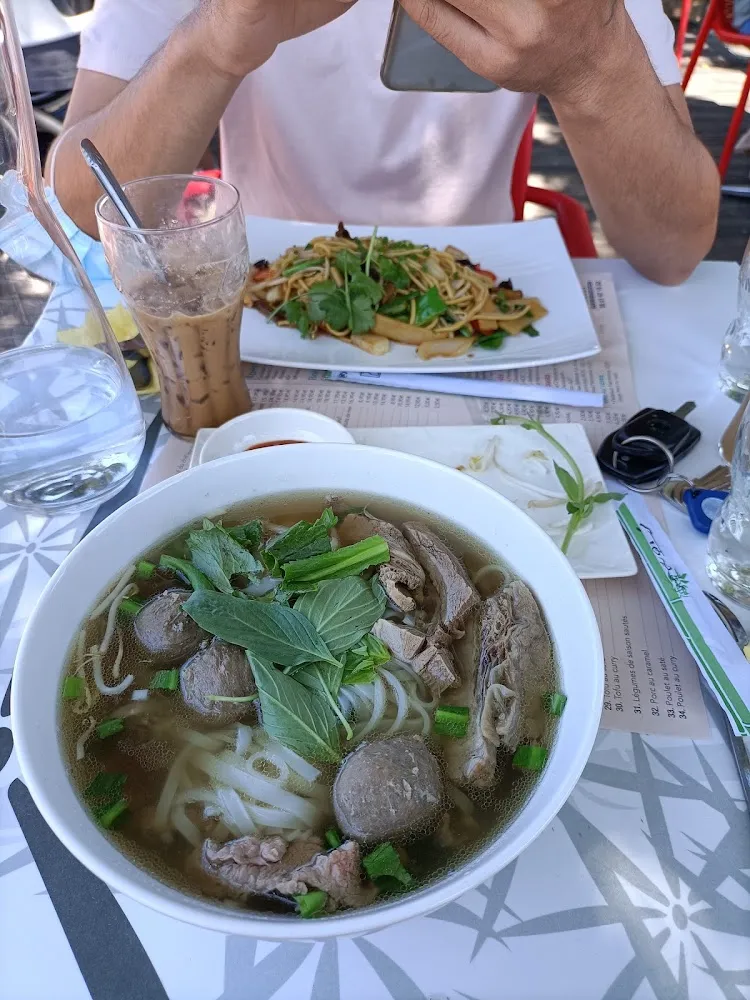 Phò